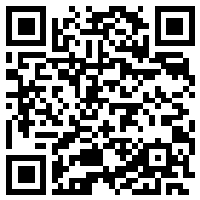 QR Code for bitcoin:bitcoin:litecoin:MHwu9EhMZenEaSAKGqjMydGLvU6c3AejBa