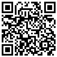 QR Code for bitcoin:bitcoin:litecoin:MHwxyKmJK11r5V8pFJdtTezoUc6EJtL6Ap
