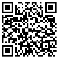 QR Code for bitcoin:bitcoin:litecoin:MHx2SsaeU6m9eFNtb3XjhDYiH82a3YsgRh