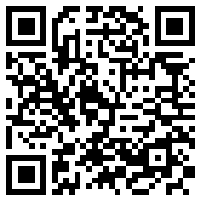 QR Code for bitcoin:bitcoin:litecoin:MHx8PLC4othkfUNTf4Tm7k58vKVsdX3oe4