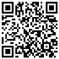 QR Code for bitcoin:bitcoin:litecoin:MHxB4B1CSyMugSaxPpVP6eJLcDerPsLvVz