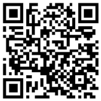 QR Code for bitcoin:bitcoin:litecoin:MHxCbTJpYUbBCSCrrMXowtVecwb3gBzCub
