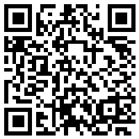 QR Code for bitcoin:bitcoin:litecoin:MHxEKfTe6bfK4P1iuuSZoxPyaiAWmQmaXG
