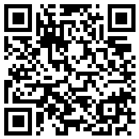 QR Code for bitcoin:bitcoin:litecoin:MHxMWwFqLMXhPiRKDsPBRQbdnpykUQGAFt