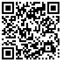 QR Code for bitcoin:bitcoin:litecoin:MHxNxjsWnQdVzdBHTFDAPfa2MJU46f53JM