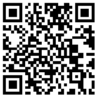 QR Code for bitcoin:bitcoin:litecoin:MHxR41ATMdF5fQZcydXtpYnRyYexL8vozZ