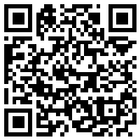 QR Code for bitcoin:bitcoin:litecoin:MHxS2jfPxApeCDFvKkCsSUPV8p3nr99H6V