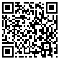 QR Code for bitcoin:bitcoin:litecoin:MHxSFWiSooWeE8RfquWZYV1rn3mqwZExMM