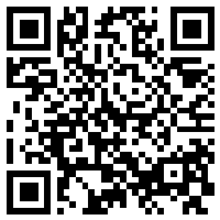 QR Code for bitcoin:bitcoin:litecoin:MHxeaMS6htYLTtYP4hfRZdMPZNESSzbgND