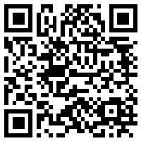 QR Code for bitcoin:bitcoin:litecoin:MHxfE7T4eB7iwSMbGhF3gpf3JcFr8mhi9i