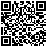 QR Code for bitcoin:bitcoin:litecoin:MHxiWwt1hmAcR8BG5bBx7rwcLRwe8xw2kY