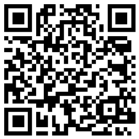 QR Code for bitcoin:bitcoin:litecoin:MHxo7oBaPWF9yGAWfE4Q8oBF4murc2gQsr