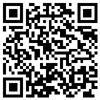 QR Code for bitcoin:bitcoin:litecoin:MHxpXg4or88ZBpcDrmoaAgxRYWhwcfKUEE