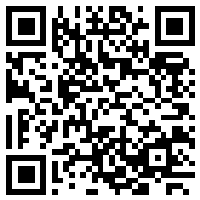 QR Code for bitcoin:bitcoin:litecoin:MHxts2BRWefhWNppV7SHqhMnwN2pkgHBWk