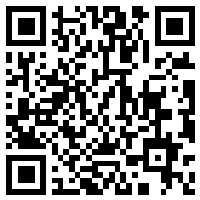 QR Code for bitcoin:bitcoin:litecoin:MHy2khTyGDXhcqSvgTvgpHkXxvGYGduYQq