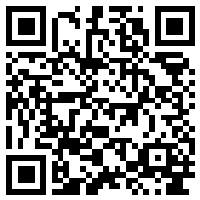 QR Code for bitcoin:bitcoin:litecoin:MHyAEWdbVG5TrPQR4ZF3wukBf15tVRUekB