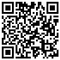 QR Code for bitcoin:bitcoin:litecoin:MHyPwSyKmSey6MDkEPTYMJEJHDNXGfHECF