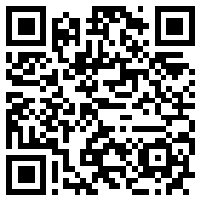 QR Code for bitcoin:bitcoin:litecoin:MHyTAei2JHac3F82g9GiCZ2bXFyJsMM2Yr