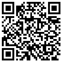 QR Code for bitcoin:bitcoin:litecoin:MHyTX6Hcp68VdJgWxEcFqqrKHoPHnvZPry