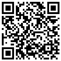 QR Code for bitcoin:bitcoin:litecoin:MHybrwRPip3nqVZc4TNETRwHh3vNUrCcFh