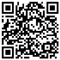 QR Code for bitcoin:bitcoin:litecoin:MHyemvedVLTaYLbkUhxMEvb7a8YhoYLctP
