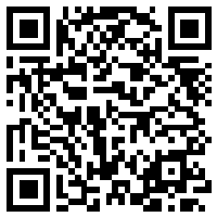 QR Code for bitcoin:bitcoin:litecoin:MHykJyDFe7byq2CbQmbM45ouWXPC7EQCMS