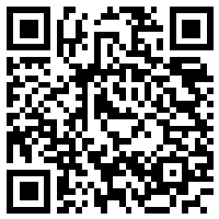 QR Code for bitcoin:bitcoin:litecoin:MHykeSwcTphf9y7yfRLDLxdyL9GWRmkAx4