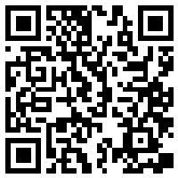 QR Code for bitcoin:bitcoin:litecoin:MHz9LjPs3DUXRk66HABGoBGG9nPARNd7kC