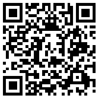 QR Code for bitcoin:bitcoin:litecoin:MHzAP3dhEJoYYFnacQucJHuLcqTWzMo7Ut