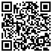 QR Code for bitcoin:bitcoin:litecoin:MHzHrkbfm5bYYAFCVb7mtiPT47ExGL3X19