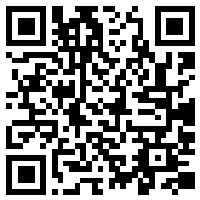 QR Code for bitcoin:bitcoin:litecoin:MHzLDKH4Q1d8PbYYY2kZHdCjtiLdKsj2QL