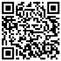 QR Code for bitcoin:bitcoin:litecoin:MHzMiMAi5Y8gMQsxbPP2n2hSjvbUANAwWr