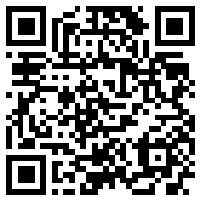 QR Code for bitcoin:bitcoin:litecoin:MHzPXFnEAtpsAwr5jP1eUnJ1rwSjkNJeBV