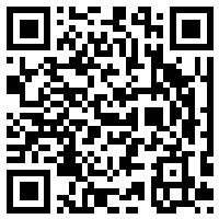 QR Code for bitcoin:bitcoin:litecoin:MHzPgX2gfgyZXCUHyqf4NrnAfXUGtx4kyM