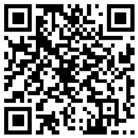 QR Code for bitcoin:bitcoin:litecoin:MHzTM1SsvMeNJCaVkQ4Ksq7JPEc2CAPS2j
