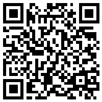 QR Code for bitcoin:bitcoin:litecoin:MHzWLkTUKxe8mW5htGfbxXW6CMPsAp59e4