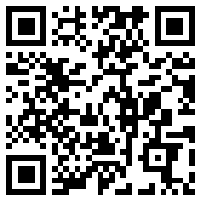 QR Code for bitcoin:bitcoin:litecoin:MHzapK9AzEUtUeMsR1PdzA6KahnYyLuvt3