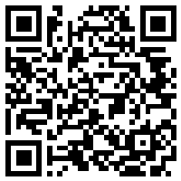 QR Code for bitcoin:bitcoin:litecoin:MHzcfzixExppKqYWTJc7s5A32PfsLGe8gw