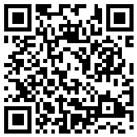 QR Code for bitcoin:bitcoin:litecoin:MHzdWCQ1RKcxCjHMtBdiddrqSExeJ5EZeW