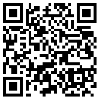 QR Code for bitcoin:bitcoin:litecoin:MHzdbyZYCZKhT383K9149ePpPRRqFbdMsN
