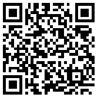 QR Code for bitcoin:bitcoin:litecoin:MHzeZ2oHVCFemzLVJXd2pP8G1N5dBSGeFi