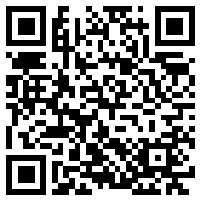 QR Code for bitcoin:bitcoin:litecoin:MHzf2HB9ngwFsAtWsppbDkfWJohXy8VoGw