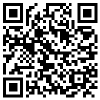 QR Code for bitcoin:bitcoin:litecoin:MHzpBF1zXCSgi4BTCdqvETR5ahVLzXTo9E