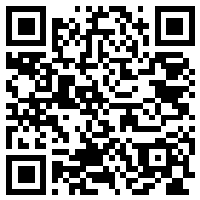 QR Code for bitcoin:bitcoin:litecoin:MHzqwebVYs9SJ594M5ThbAXHBV2WFwicC4