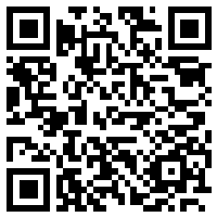 QR Code for bitcoin:bitcoin:litecoin:MHzw9ehUzgbbiq2vFgvABTneJcSQS3FrDk
