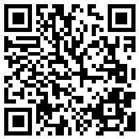 QR Code for bitcoin:bitcoin:litecoin:MHzzaTcnJMK6pffqKQUbEaxsSNEwyGVMmo