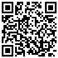 QR Code for bitcoin:bitcoin:litecoin:MJ1CDpEtk8Ju4v9EJ8WWjMywKAP4DRTodi