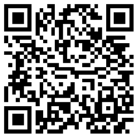 QR Code for bitcoin:bitcoin:litecoin:MJ1EoCupDfAp6f47pMkGdcxP4DbSQYtymc