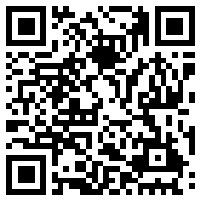 QR Code for bitcoin:bitcoin:litecoin:MJ1FiiFVNak2LCs4fR3ExQaQwRaQL4ULi1