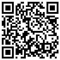 QR Code for bitcoin:bitcoin:litecoin:MJ1LG8YEtNAeUbQXxqsGfRaCsPgH4yMLut